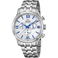 Jaguar montre Homme J963/1