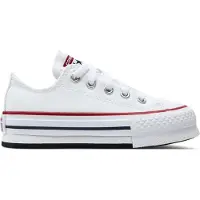 Converse Baskets 'Chuk Taylor All Star' blanc
