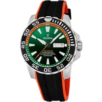 Festina montre Homme F20662/2