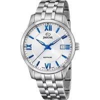 Jaguar montre Homme J964/1