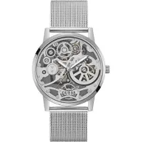 GUESS - GW0538G1 - Montre-bracelet - hommes - quartz - Gadget