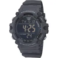 Casio COLLECTION & VINTAGE Montres-bracelets AE-1500WH-8BVCF