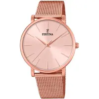 Festina montre Femme F20477/1