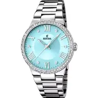 Festina montre Femme F16719/4