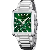 Festina montre Homme F20635/3