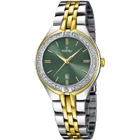 Festina - F16868/4 - Montre-bracelet - Femmes
