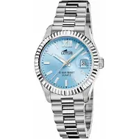 Lotus - 18930/3 - Montre-bracelet - Femmes
