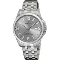 Festina - F20696/2 - Montre-bracelet - Hommes