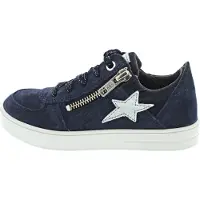 Superfit Chaussures Stella 10008028020