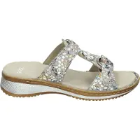 Ara Sabots - femmes - Multicolore - 41