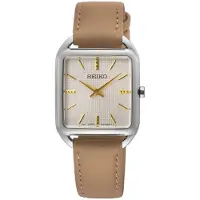 Seiko Montre SWR089P1