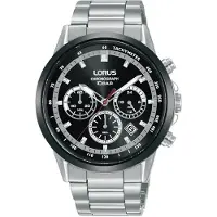 Lorus Montres Mod. RT397JX9