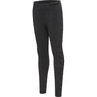 Hummel Leggings noir