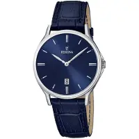 Festina Herrenuhr Classic F16745/3