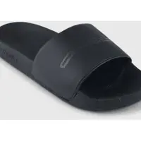 O'Neill Summer Musthave Slides Noir EU 45 Homme