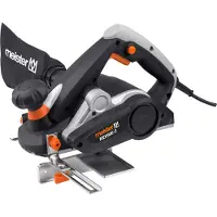 Meister Rabot - 900W