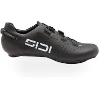 Sidi Shot 3 Road Shoes Noir EU 47