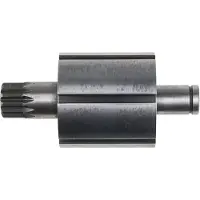 Ks Tools 515.1200-R012P Outillage