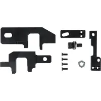 Ks Tools Outil de réglage d'arbre à cames - 400.2116