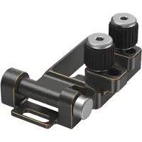 SmallRig 4147 Hdmi & Usb-c Fujifilm X-t5 Cable Clamp Argenté
