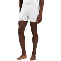 Odlo Boxers Performance X-light