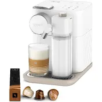 De'Longhi Nespresso Gran Lattissima EN640.W Blanc