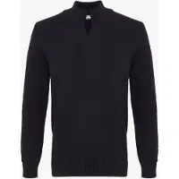 Felix Hardy Pull-over noir