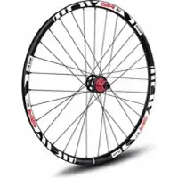 Gtr Roue Arrière De Vtt Sl35 Boost Plus 29´´ 6b Disc Tubeless