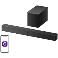Ultimea Poseidon M60 Soundbar Clair One Size / EU Plug 220V