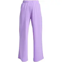 Roxy Surfing By Sunlight Sweat Pants Violet L Femme