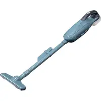 Makita DCL182Z - Aspirateurs - Aspirateur à main - Sacs