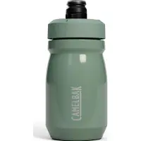 CamelBak Bouteille Podium Vss 350ml