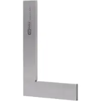 Ks Tools 300.0201 3000201 Bevel square