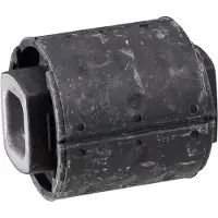 ABS Roulement essieu porteur 95 mm Ø 19 mm . pour BMW série 5, entre autres