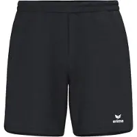 Erima Short Arbitre