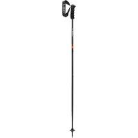 LEKI Neolite Airfoil Poles Argenté 110 cm