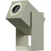 Wanbo Projecteur Cube 2 Pro