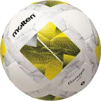 Molten Football F5N3135-Y