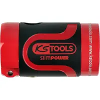 Ks Tools Boîtier d'entraînement