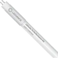 Ledvance Tube LED T5 Performance (HF) High Output 26W 3600lm - 830 Blanc Chaud | 115cm - Équivalent 54W