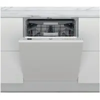 Whirlpool W0I D741A S