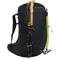Vaude Sac à Dos Brenta 50l