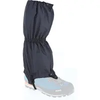 Viking Orizaba Gaiters S/M Shoe Covers