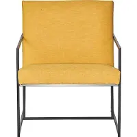 Jan Kurtz Style
