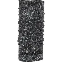 Viking Tech 1317 Black/Grey
