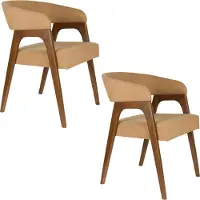 Dutchbone Adamello