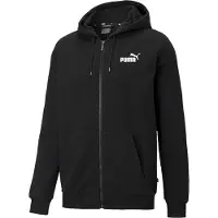 Puma Veste de survêtement