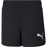 Puma Pantalon 'Active' | 140 | boy