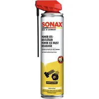 Sonax Détachant 400 ml (Par 6)