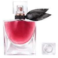 Lancôme - La Vie Est Belle L'elixir Eau De Parfum - Parfum